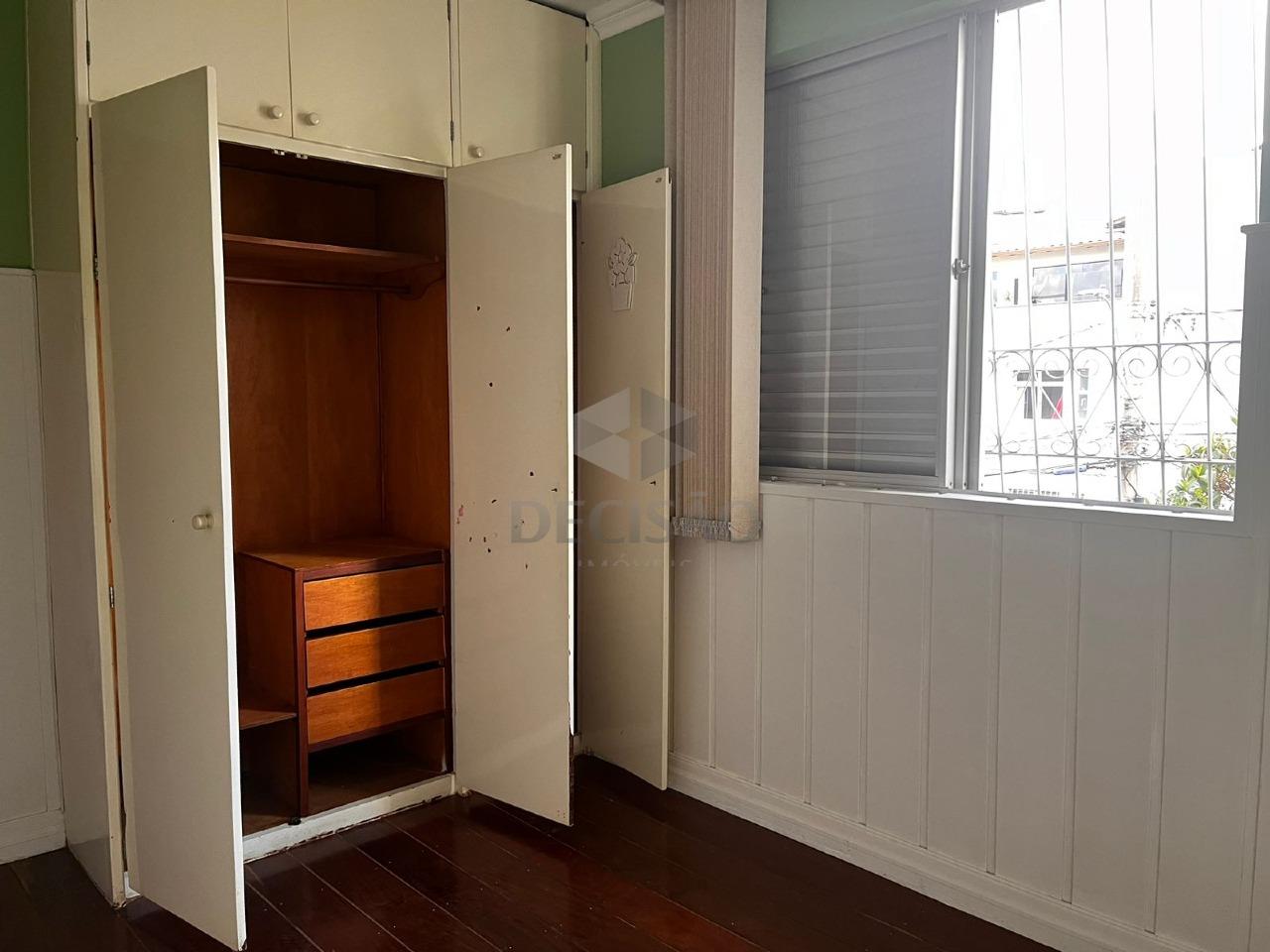 Cobertura à venda no Palmares: 