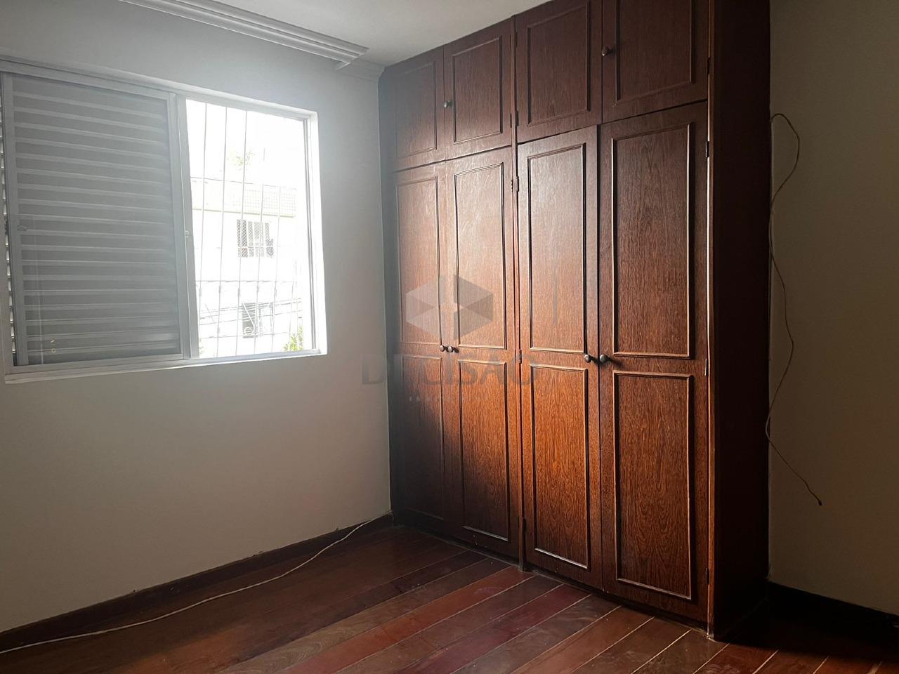 Cobertura à venda no Palmares: 