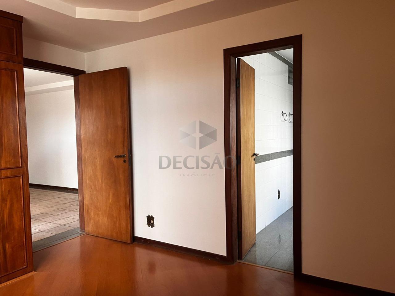 Cobertura à venda no Palmares: 