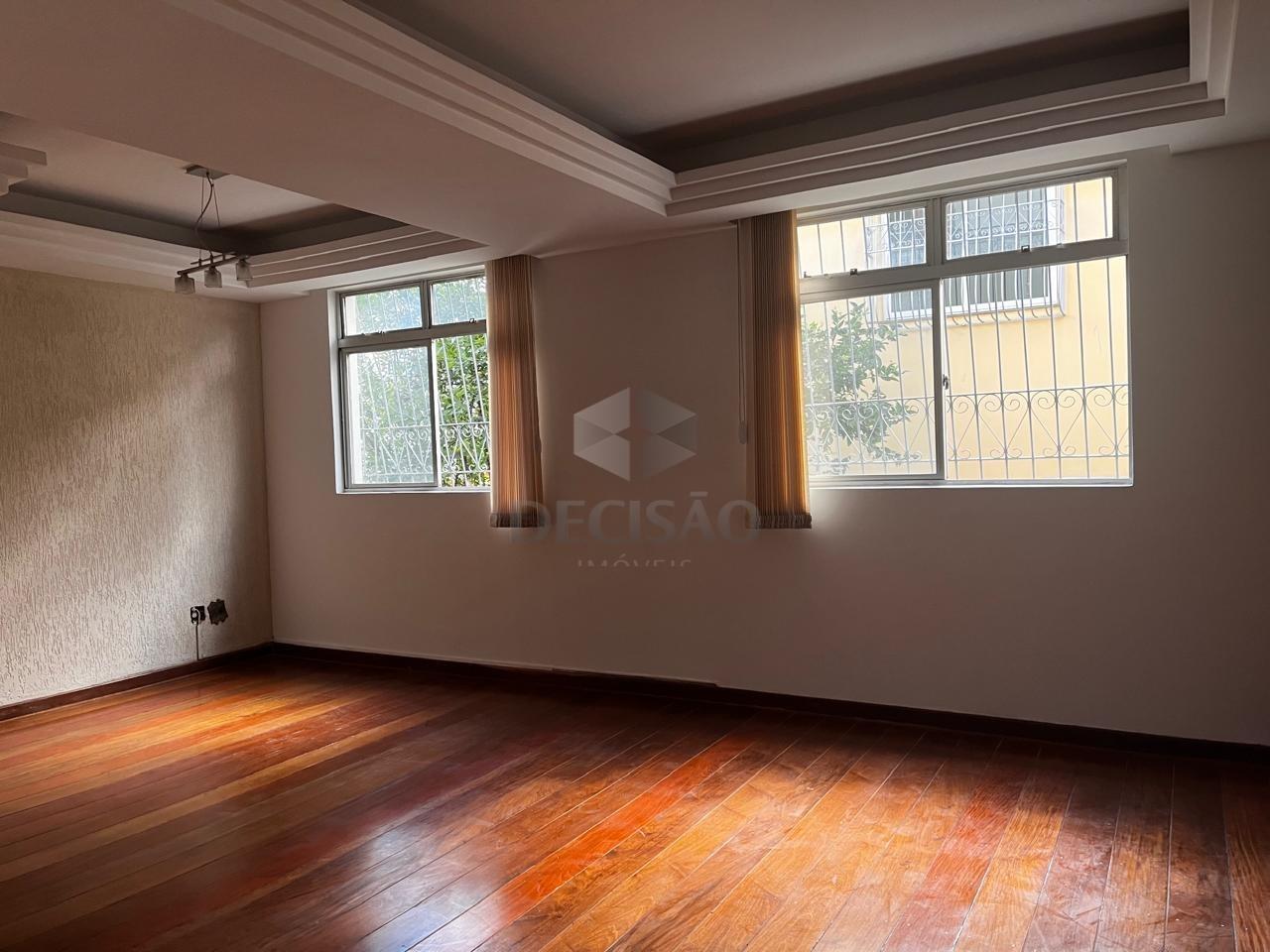 Cobertura à venda no Palmares: 