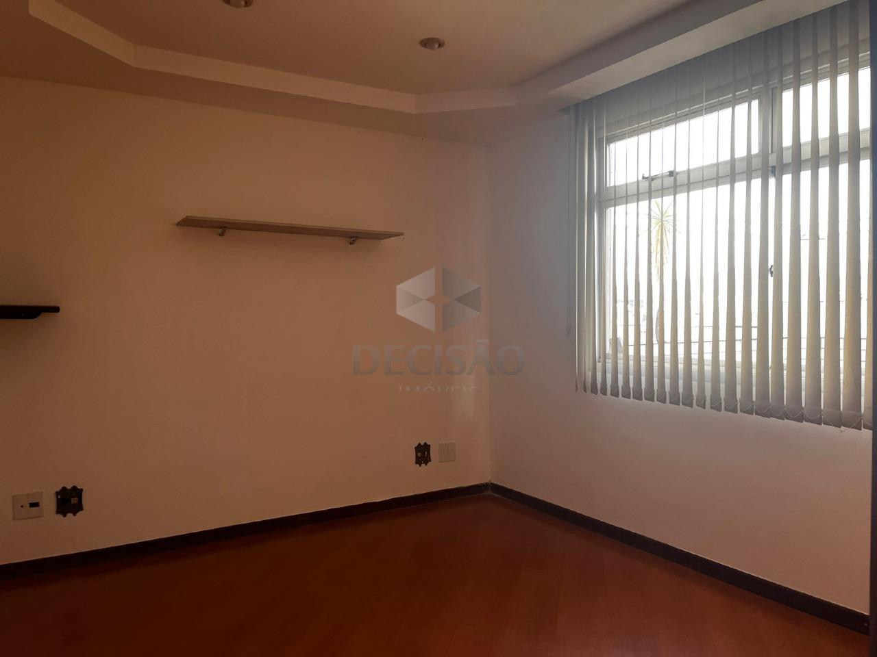 Cobertura à venda no Palmares: 