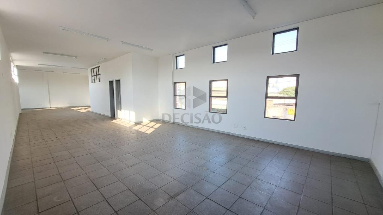 Lote à venda no Carlos Prates: 