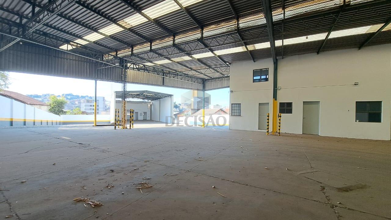 Lote à venda no Carlos Prates: 