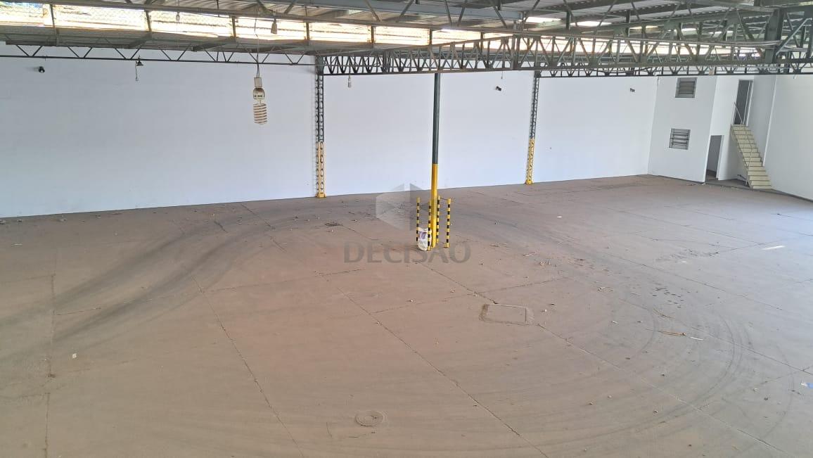 Lote à venda no Carlos Prates: 