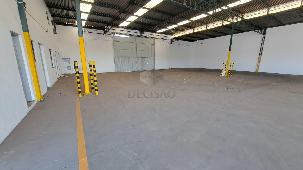 Lote à venda no Carlos Prates: 