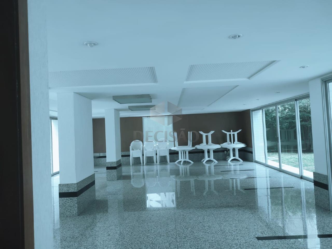 Sala à venda no Funcionarios: 