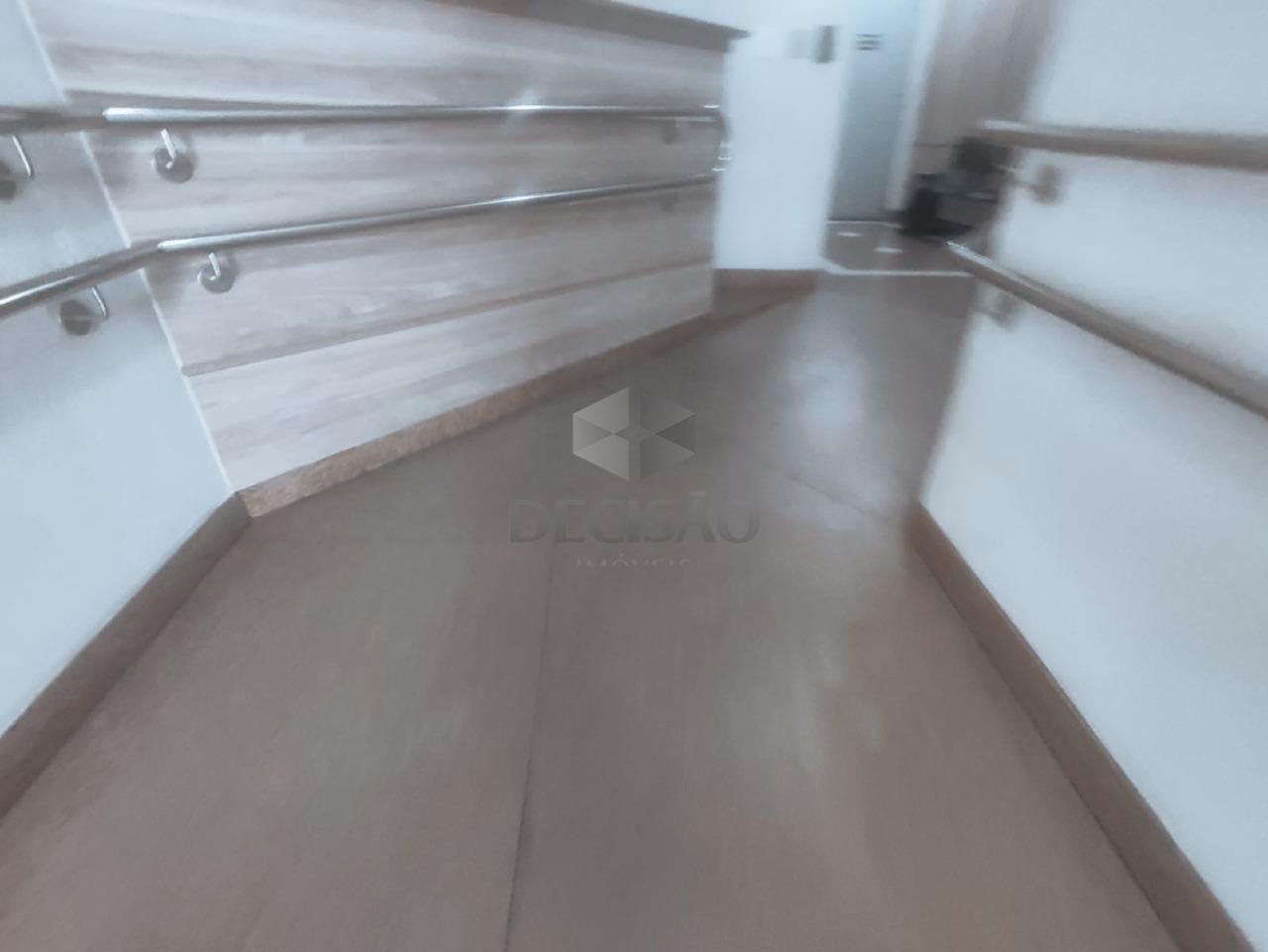 Sala à venda no Funcionarios: 