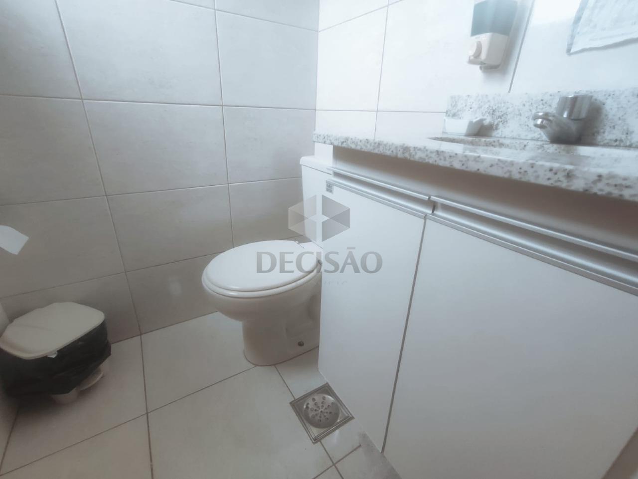 Sala à venda no Funcionarios: 