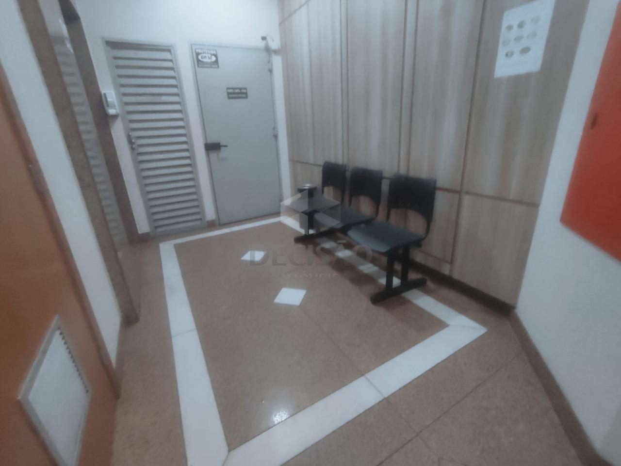 Sala à venda no Funcionarios: 