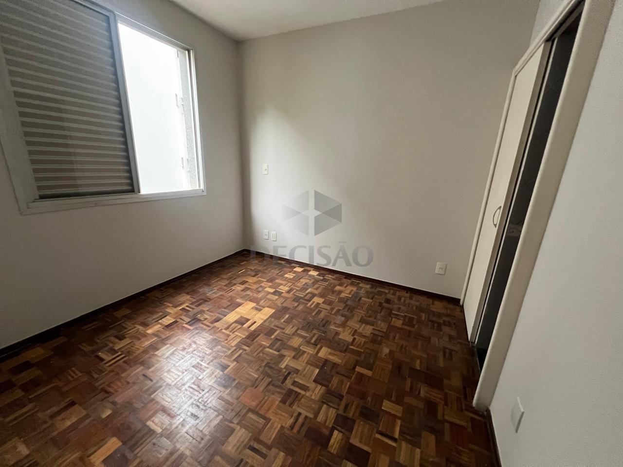 Apartamento 4 Quartos à venda no Serra: 