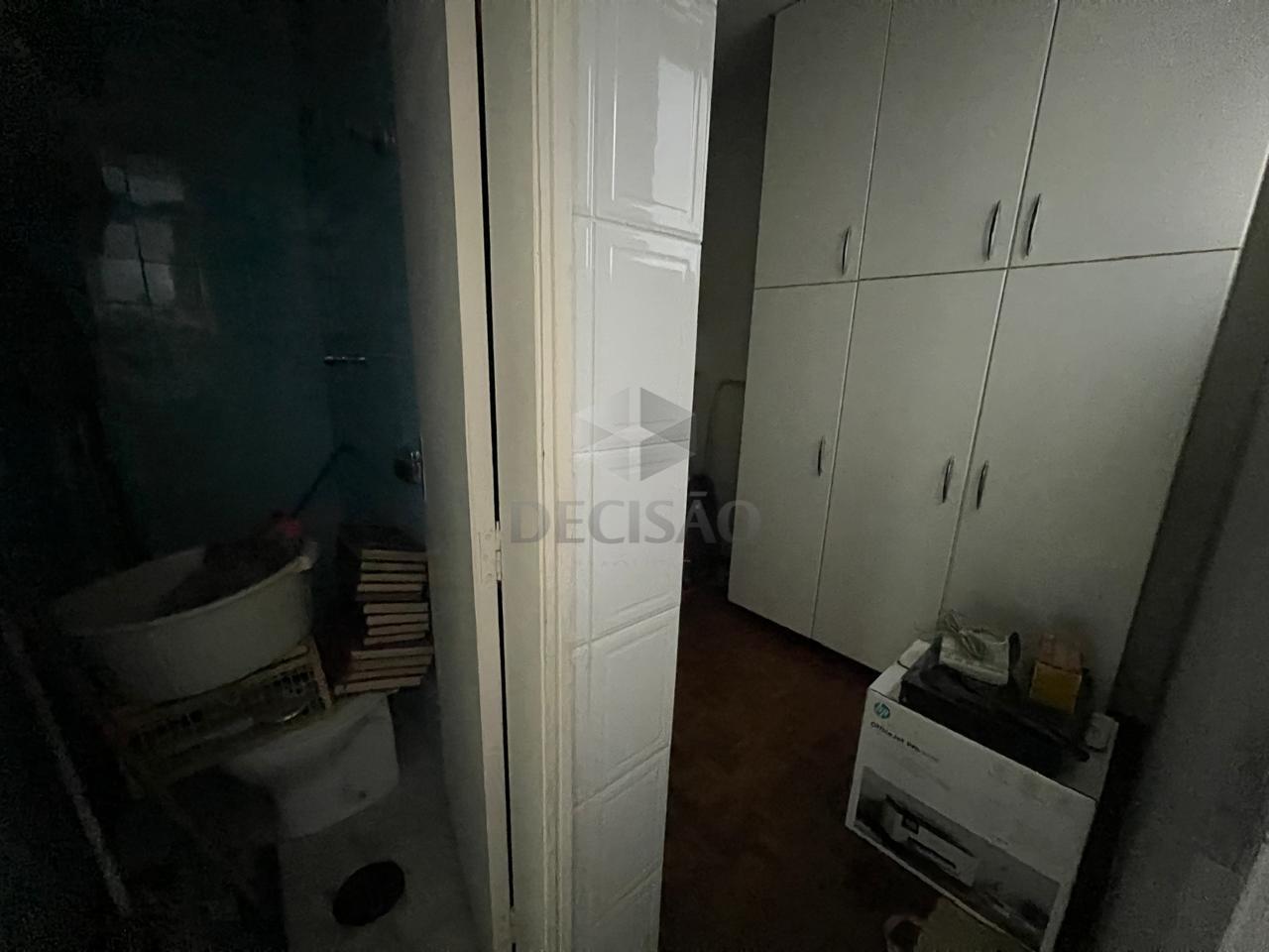 Apartamento 4 Quartos à venda no Serra: 