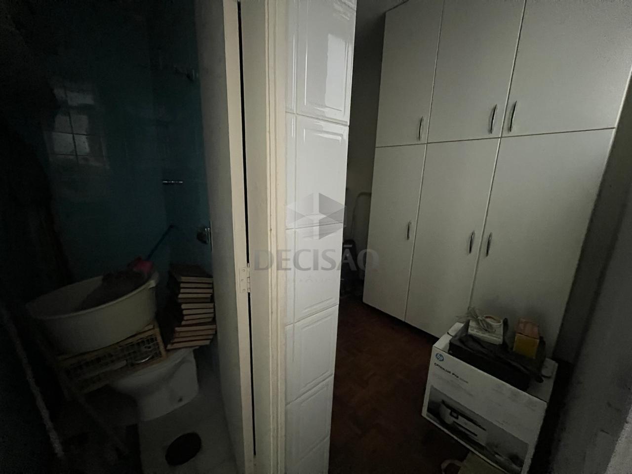 Apartamento 4 Quartos à venda no Serra: 