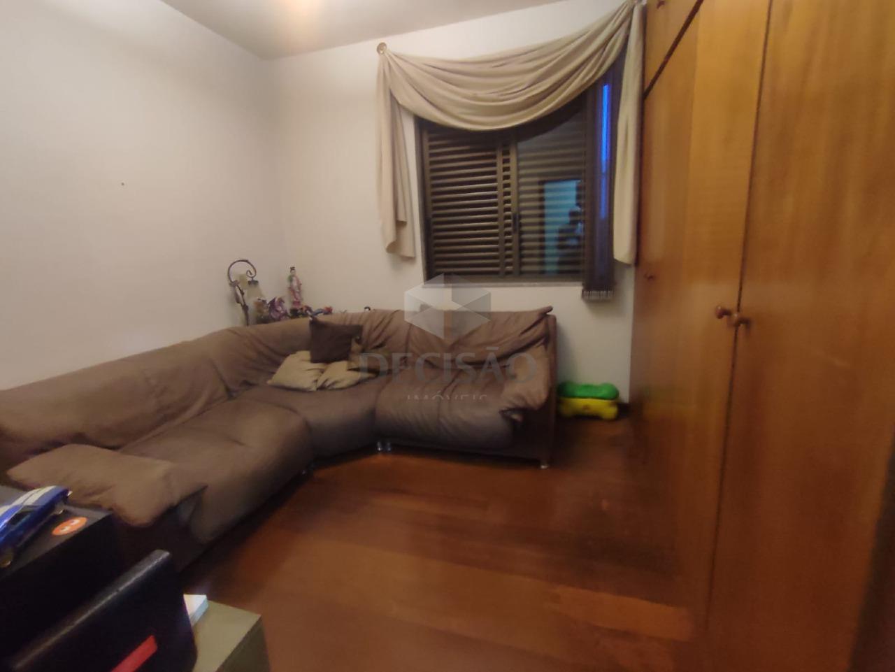 Apartamento 3 Quartos à venda no Serra: 