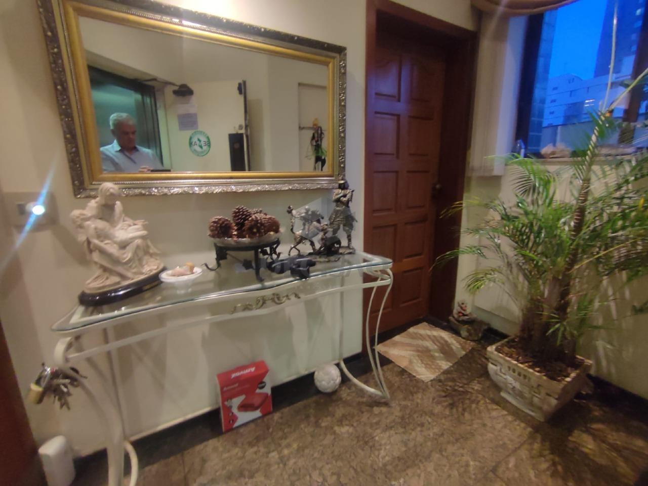 Apartamento 3 Quartos à venda no Serra: 