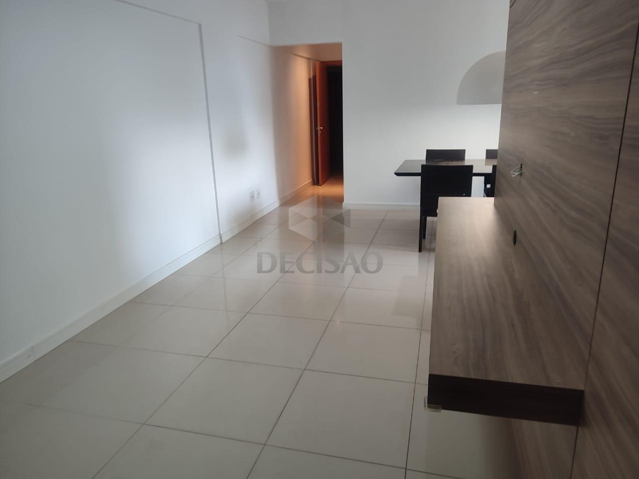 Apartamento 3 Quartos à venda no Funcionarios: 