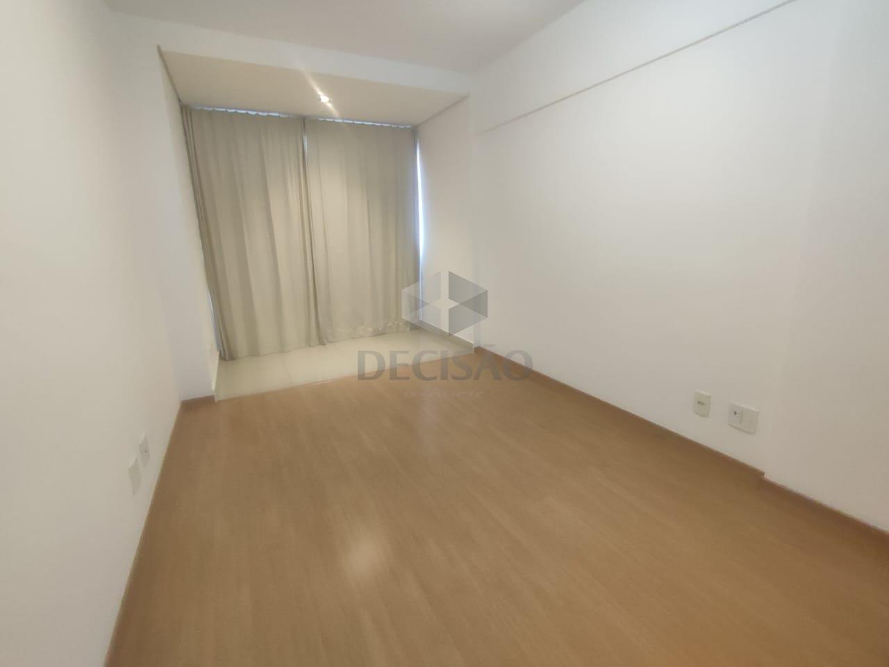 Apartamento 3 Quartos à venda no Funcionarios: 