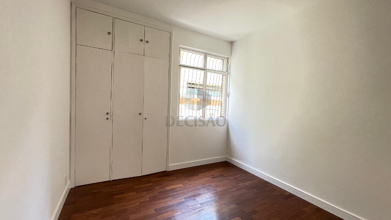 Apartamento 3 Quartos à venda no Cruzeiro: 