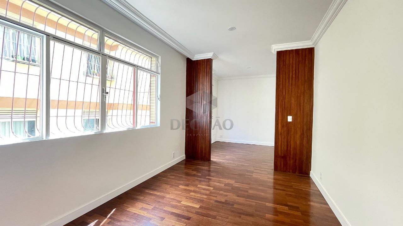 Apartamento 3 Quartos à venda no Cruzeiro: 