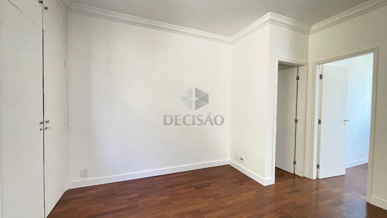 Apartamento 3 Quartos à venda no Cruzeiro: 