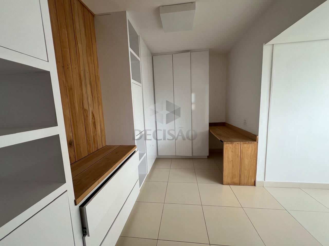 Cobertura à venda no Sion: 