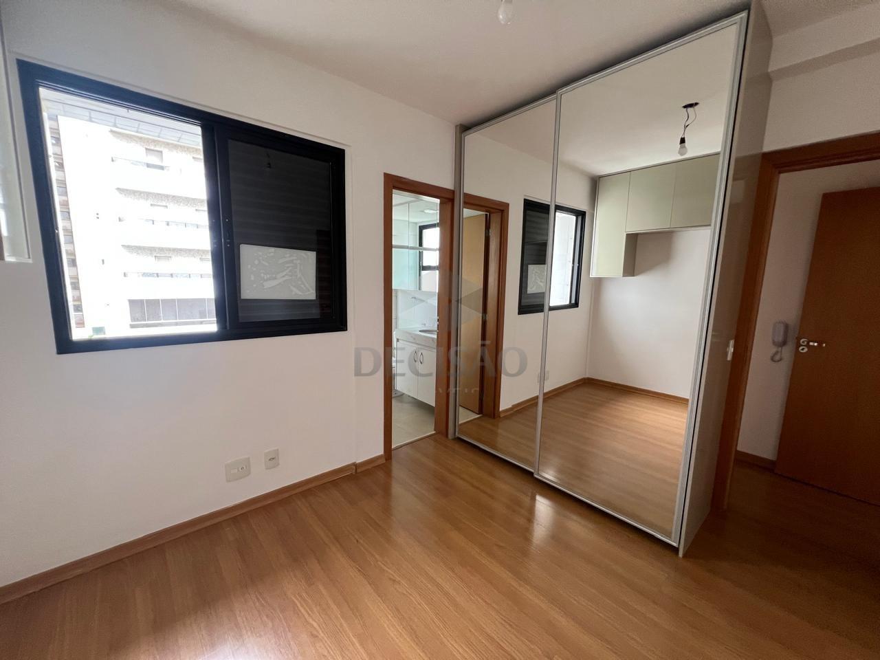 Cobertura à venda no Sion: 