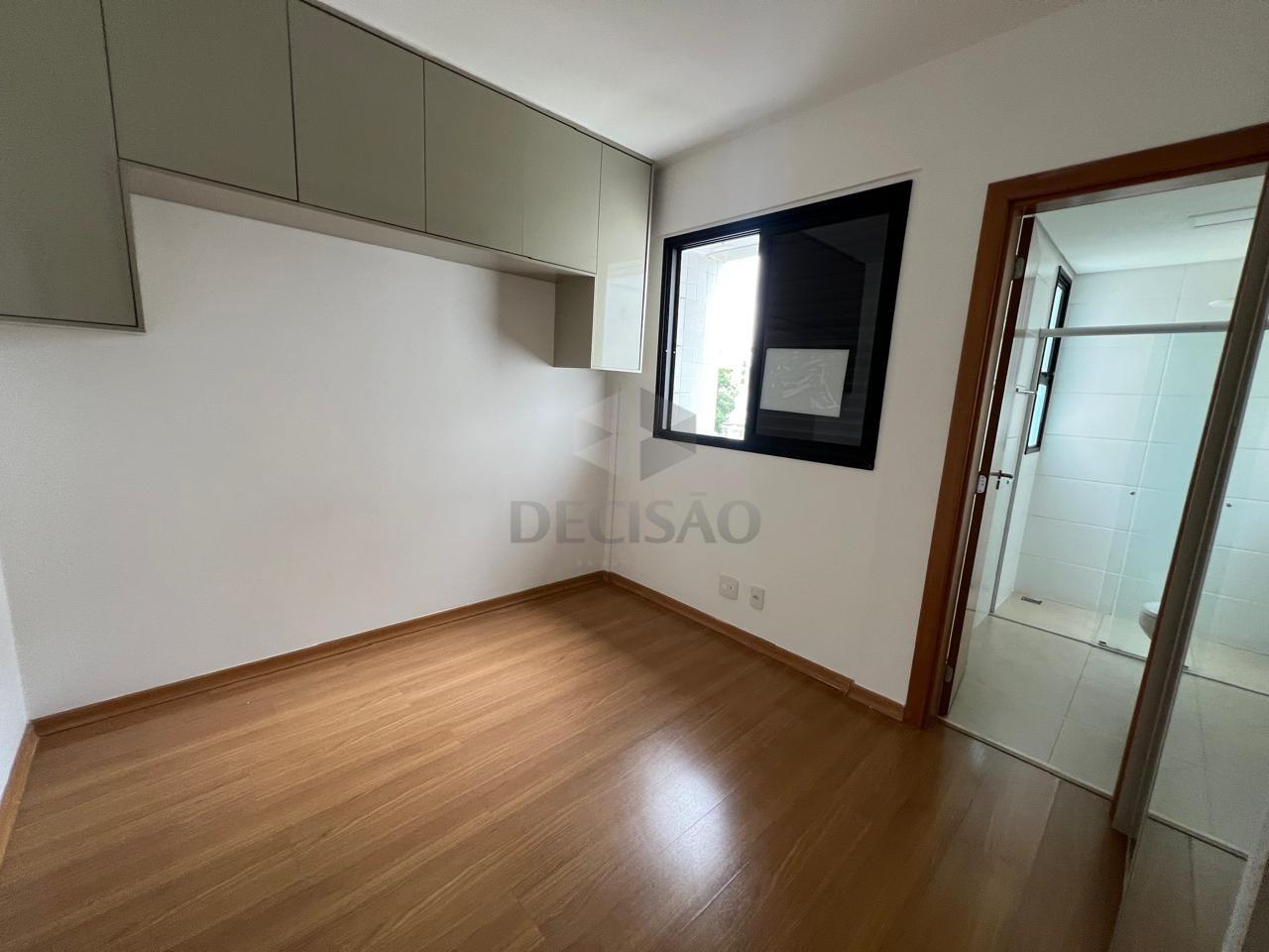 Cobertura à venda no Sion: 