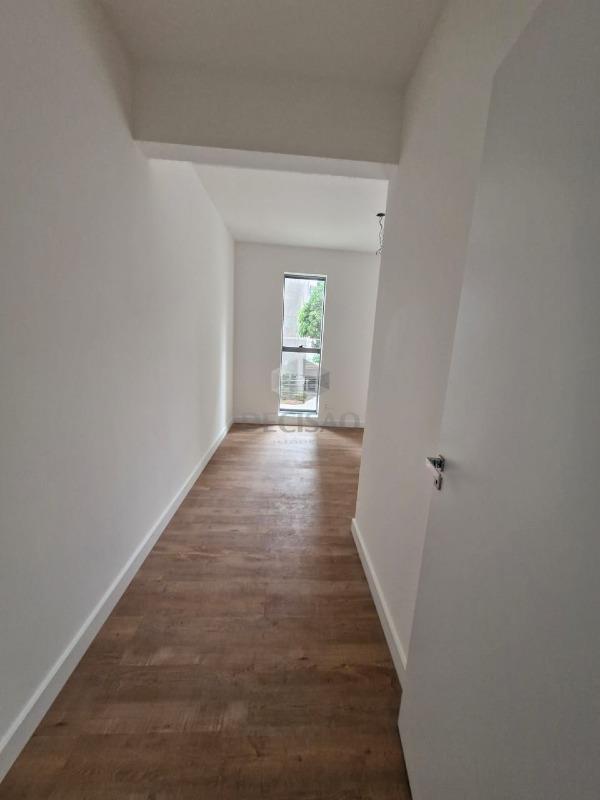 Apartamento 3 Quartos à venda no Serra: 