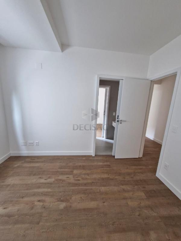 Apartamento 3 Quartos à venda no Serra: 