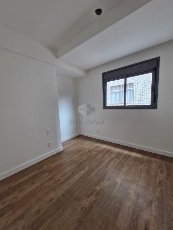 Apartamento 3 Quartos à venda no Serra: 