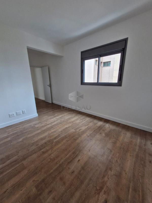 Apartamento 3 Quartos à venda no Serra: 