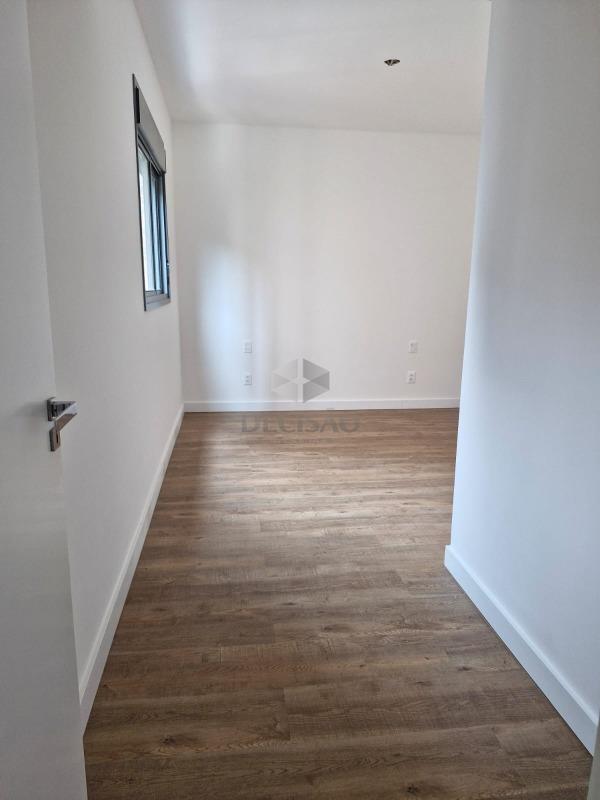 Apartamento 3 Quartos à venda no Serra: 