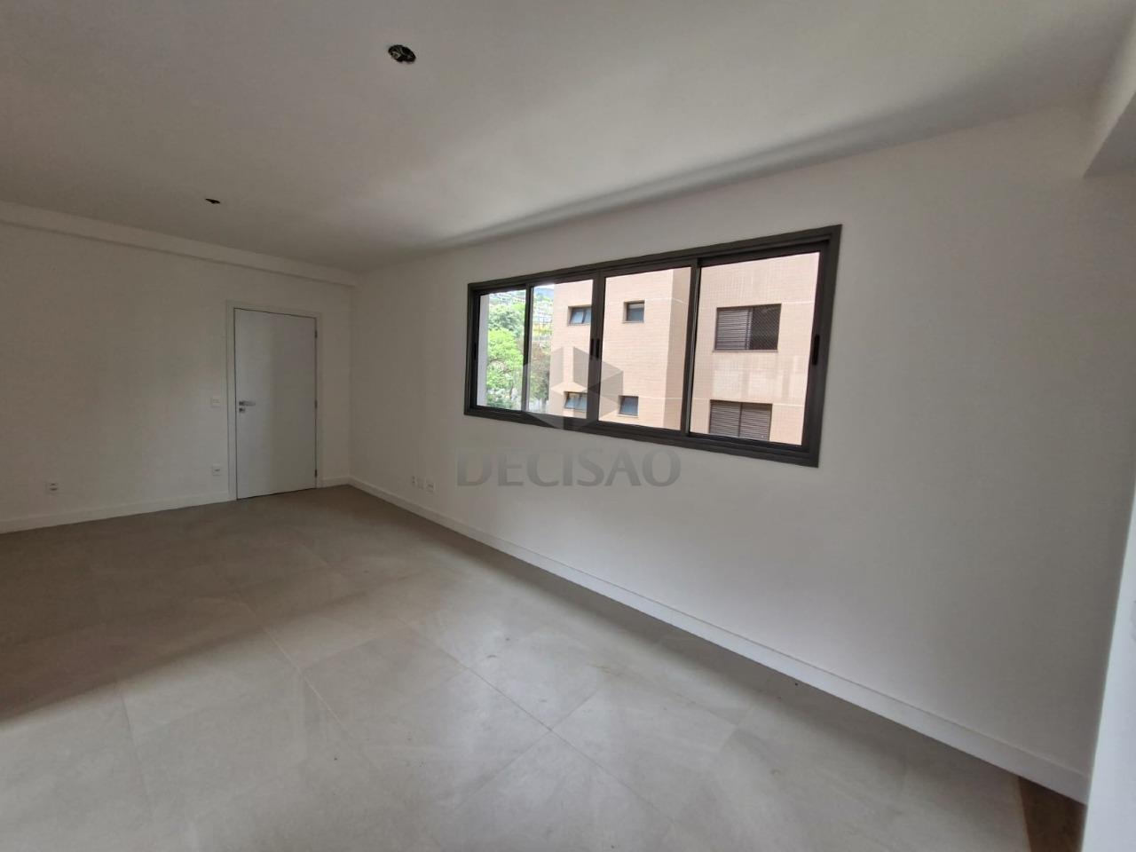 Apartamento 3 Quartos à venda no Serra: 