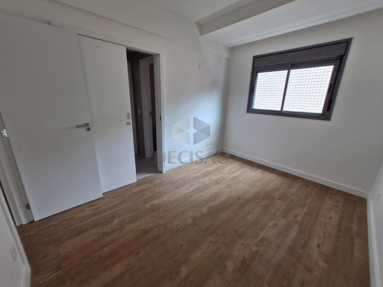 Apartamento 3 Quartos à venda no Serra: 