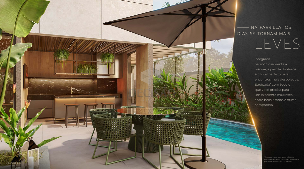 Apartamento 3 Quartos à venda no Santo Antonio: 