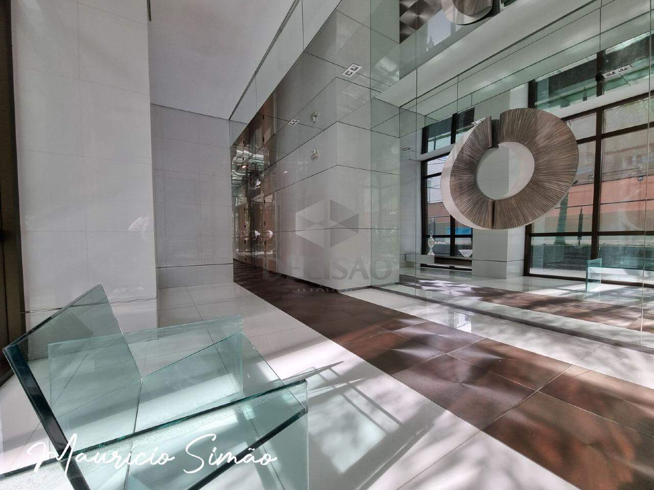 Apartamento 3 Quartos à venda no Savassi: 