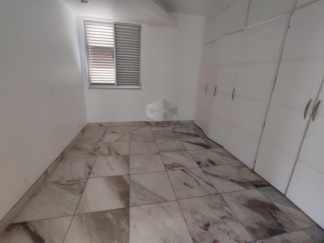 Apartamento 3 Quartos à venda no Serra: 