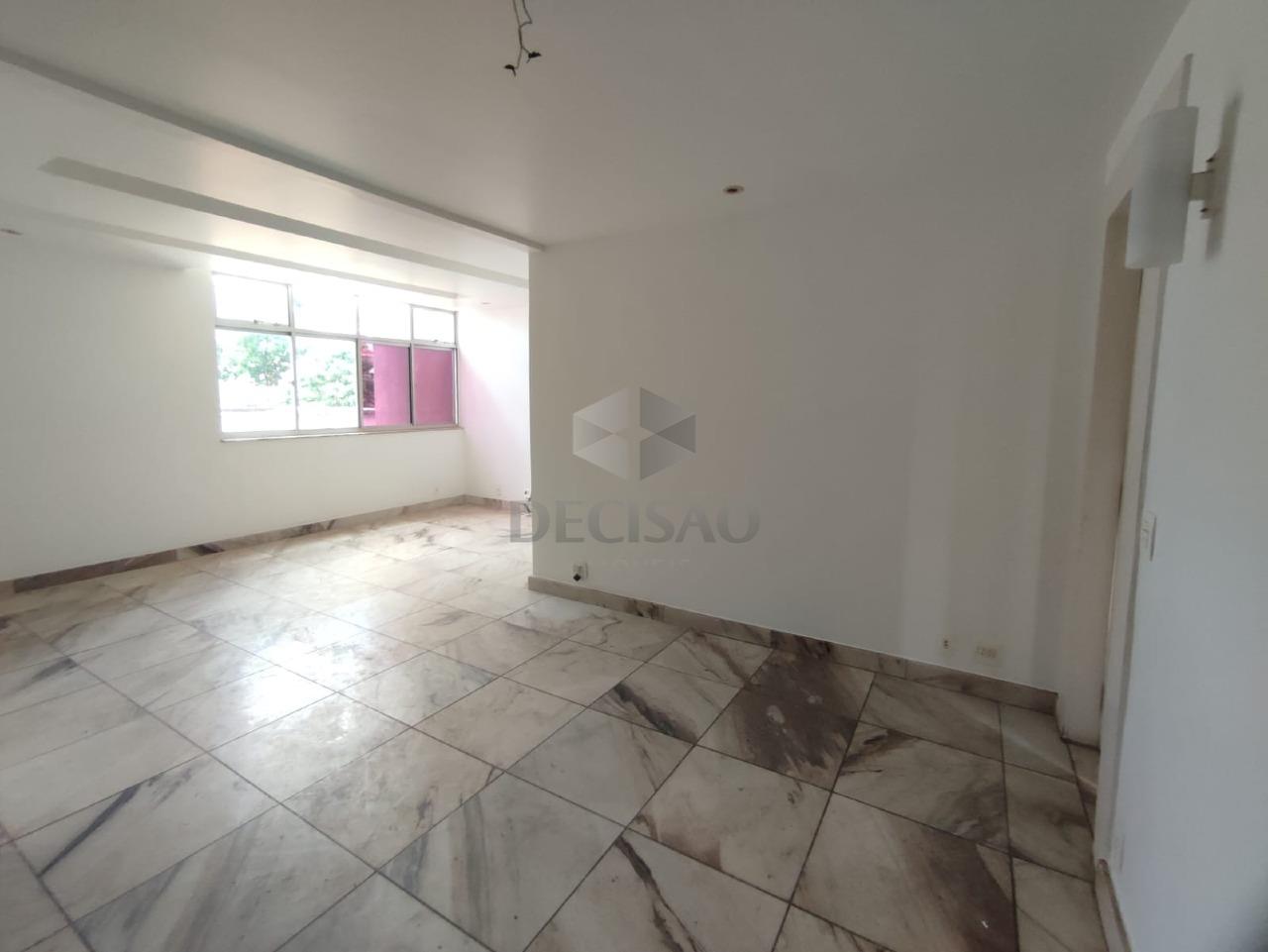 Apartamento 3 Quartos à venda no Serra: 