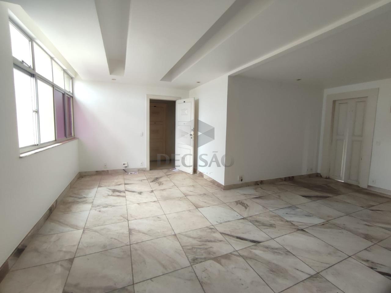 Apartamento 3 Quartos à venda no Serra: 