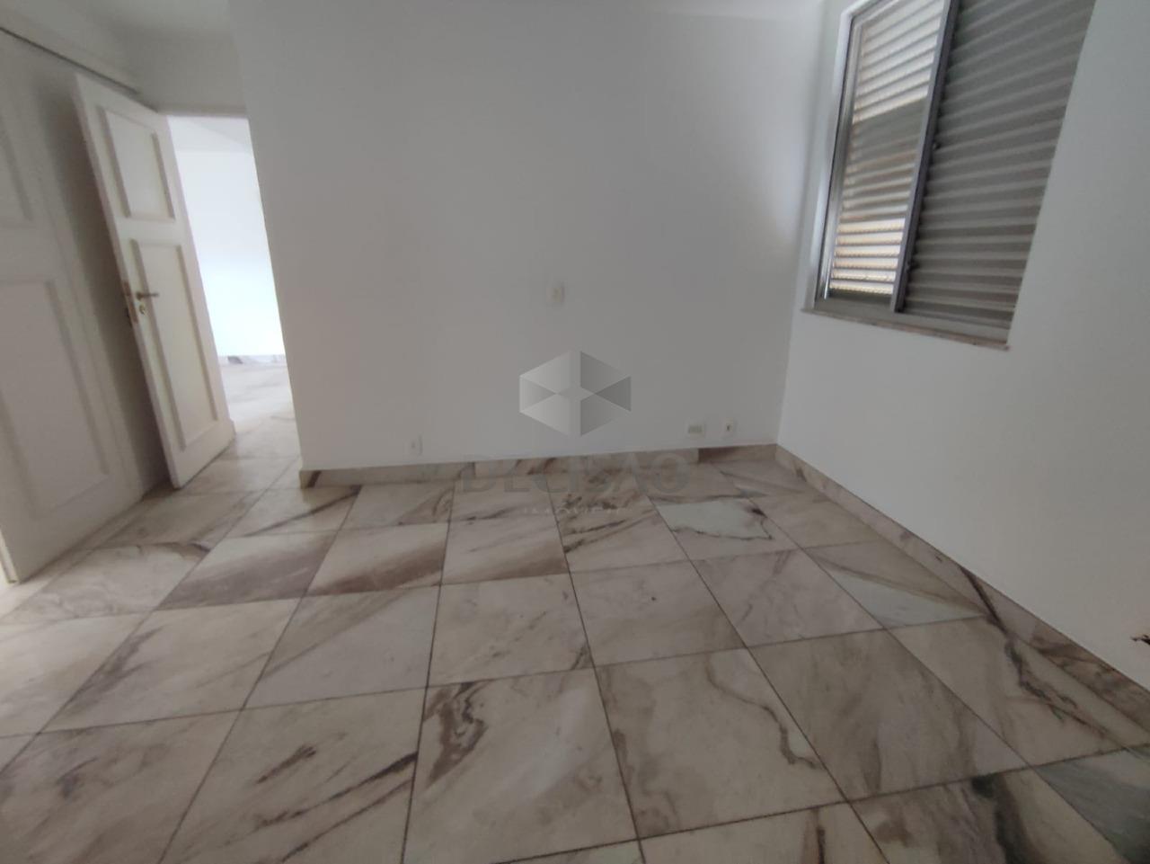 Apartamento 3 Quartos à venda no Serra: 