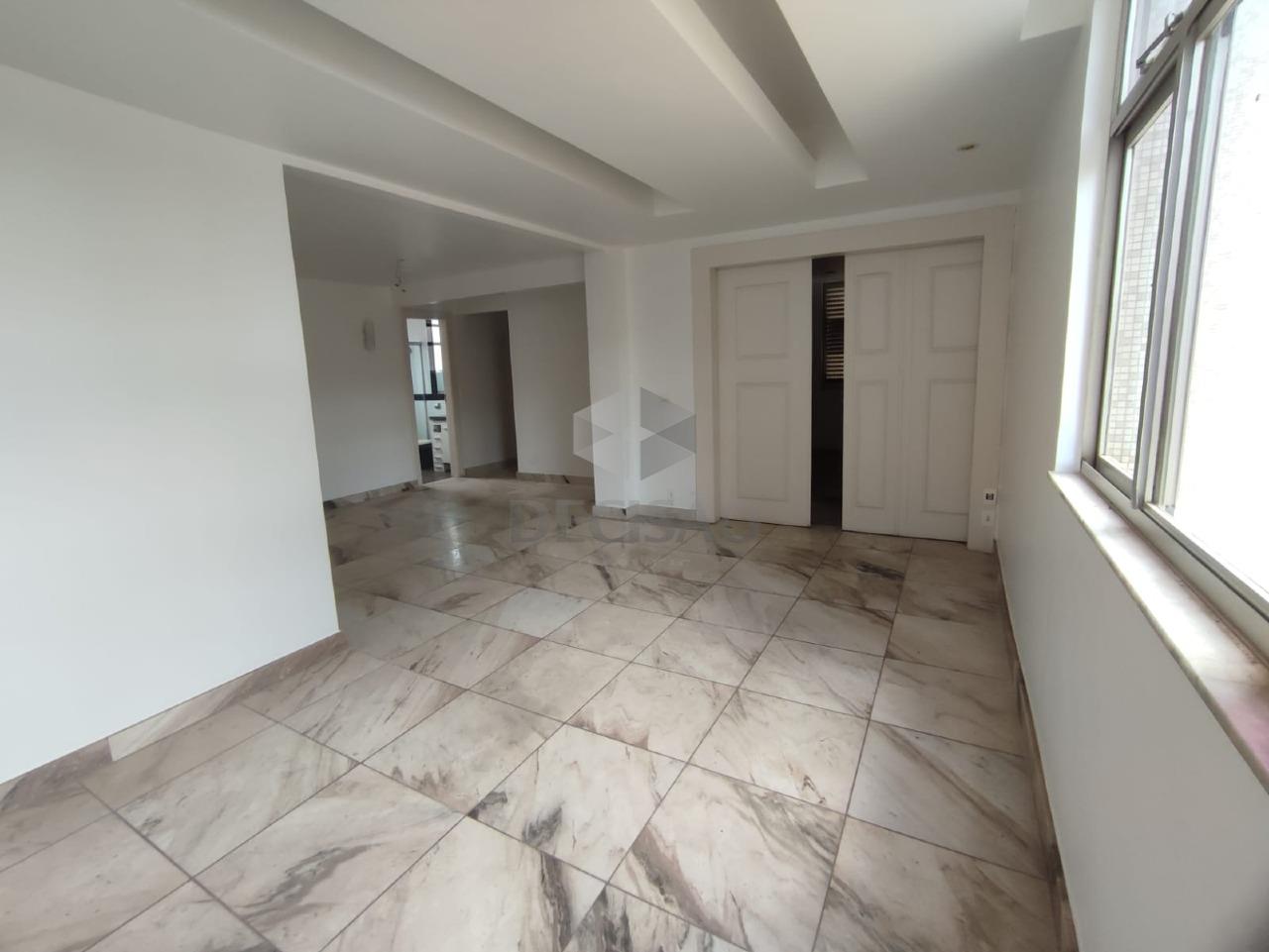 Apartamento 3 Quartos à venda no Serra: 