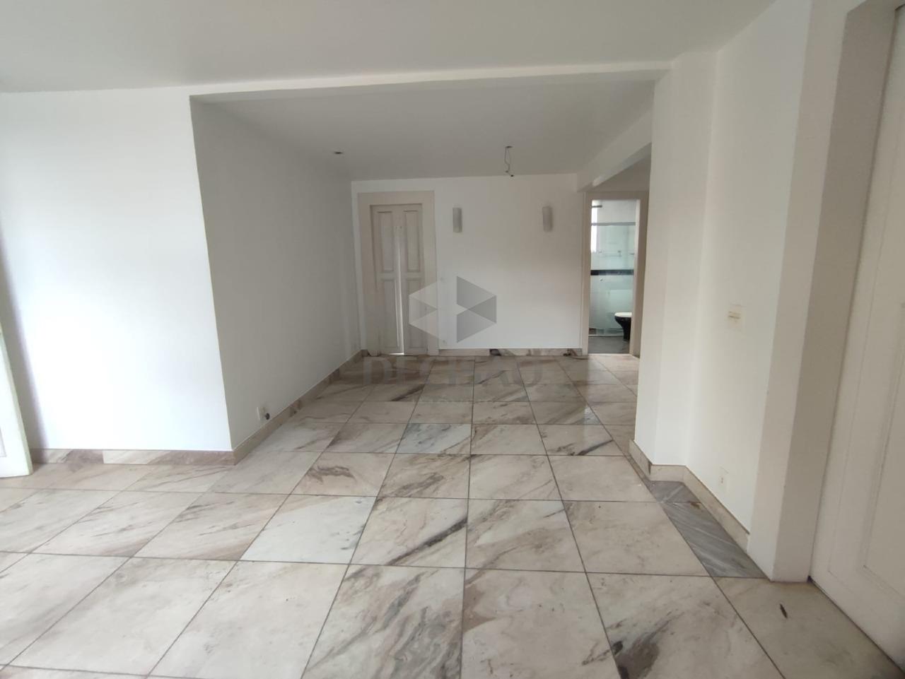 Apartamento 3 Quartos à venda no Serra: 