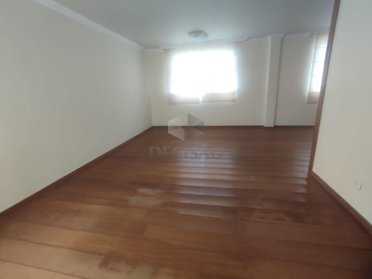 Cobertura à venda no Serra: 