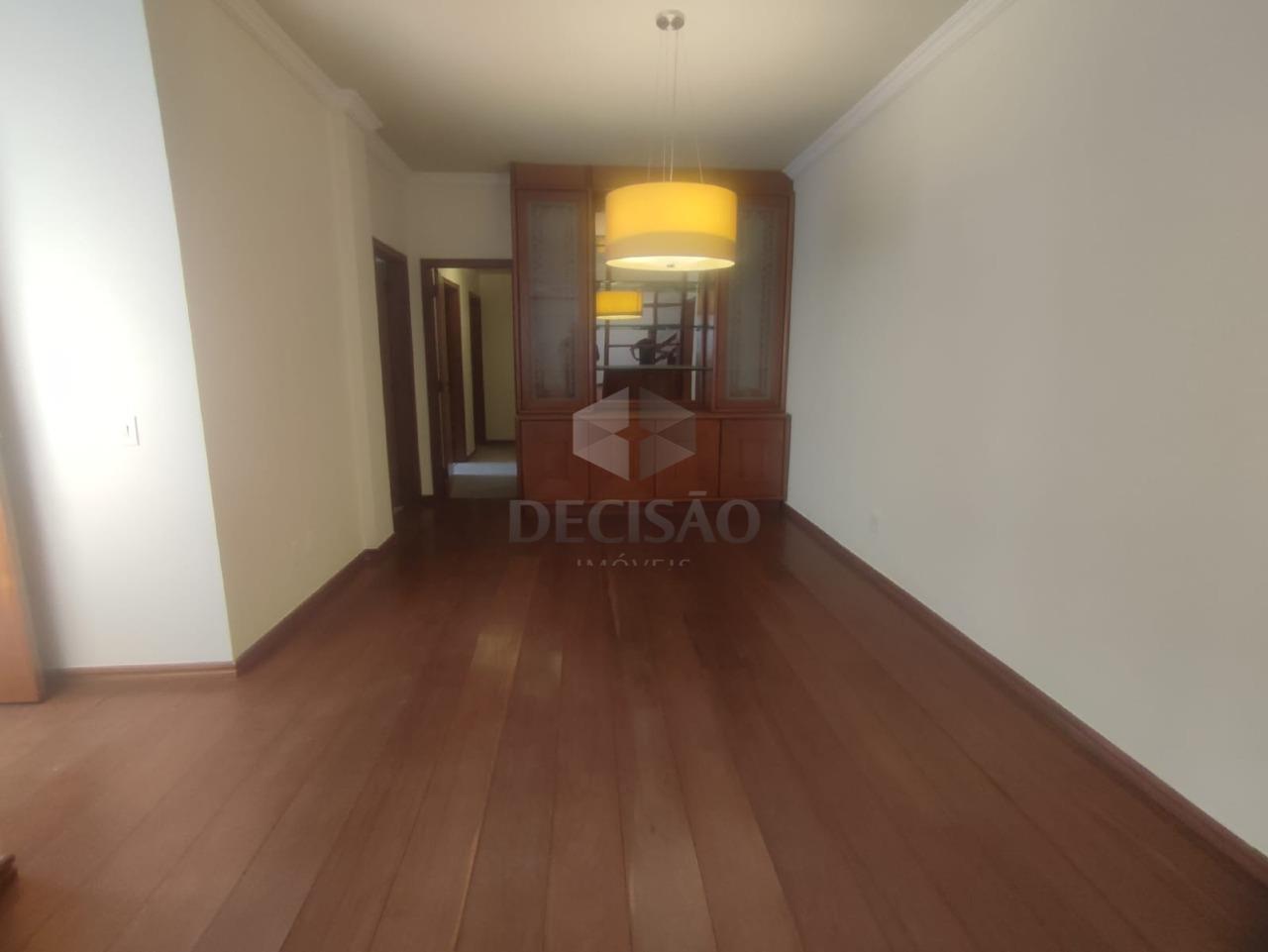 Cobertura à venda no Serra: 