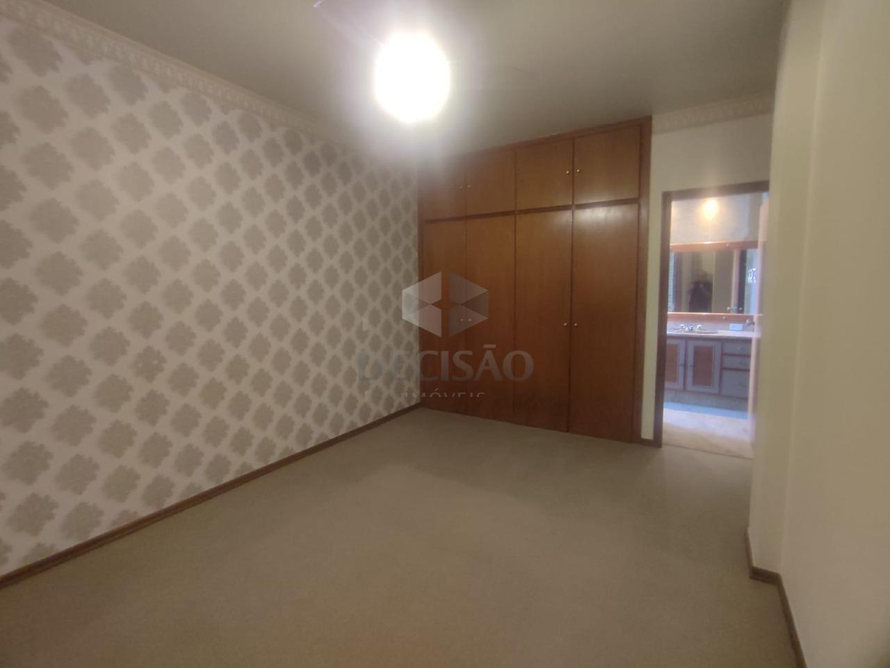 Cobertura à venda no Serra: 