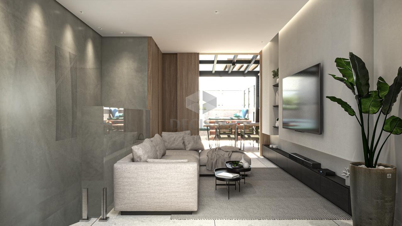 Apartamento 2 Quartos à venda no Funcionarios: 