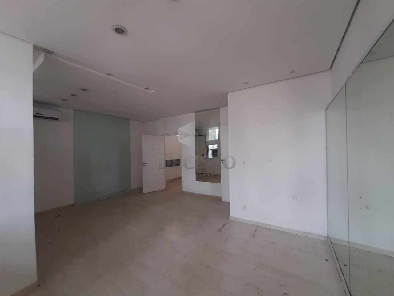 Sala à venda no Santo Agostinho: 