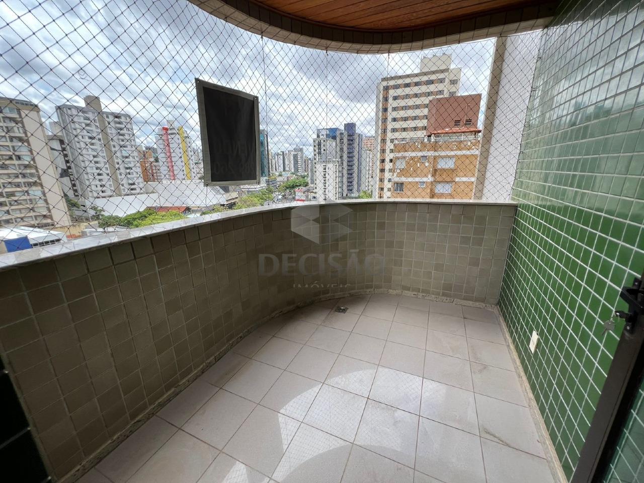 Apartamento 3 Quartos à venda no Savassi: 