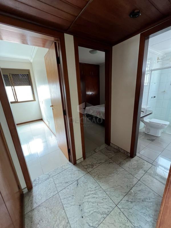Apartamento 3 Quartos à venda no Savassi: 