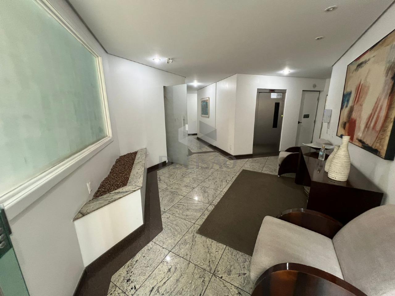 Apartamento 3 Quartos à venda no Savassi: 