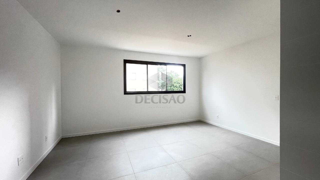 Área privativa à venda no Cruzeiro: 